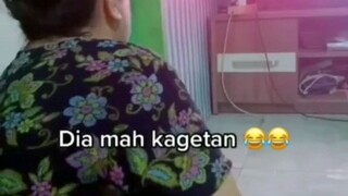 emak emak toxic