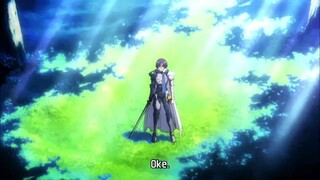 Seiken  Tsukai  No  World  Break  Sub  indo Eps  11.