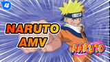 Naruto MV_4