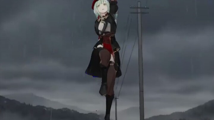 Mortis thành công nhất
