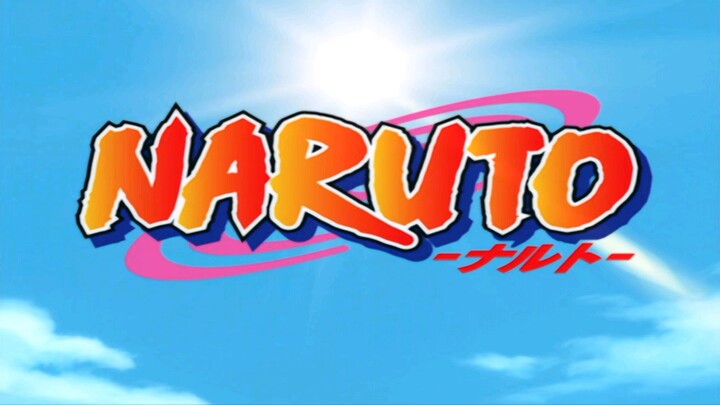 Naruto season 8 episode 188 in hindi