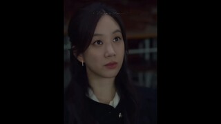 When your student became your teacher 😁#themidnightromanceinhagwon #wihajoon #jungryeowon #kdrama