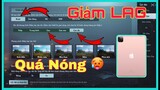 Giảm LAG Khi Chơi Game | Gặp Pháp Sư Trung Hoa Đầu Mùa | Bong Bong TV [PUBG Mobile]