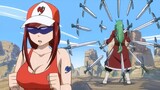FairyTail / Tagalog / S2-Episode 26