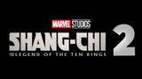 SHANG-CHI 2 (2023) | Simu Liu - Awkwafina | Movie News