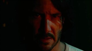 John Wick Chapter 2 (2017) 1080pFull