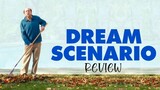 Dream Scenario ( 2023 ) _ Watch full movie for free : Link in description