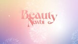 [Eng Sub] Beauty Newbie หัวใจไม่มีปลอม - EP.1 [1-4]