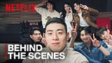 Making of Single's Inferno Season 3: Behind The Scenes Moments & DELETED Scenes