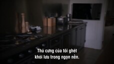 Beckham EP 2 [Sub Việt]