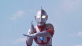 [Taguchi Kiyotaka x Kuroki Hikaru] Sức mạnh của Ultraman Singapore[03][Final]