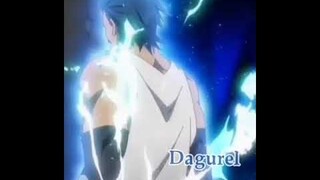 Veltaku (light novel) vs Dagruel (light novel) #tensura #veldora