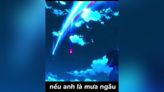 ...:))))))....😊😁🤫anime#volet#violetevergarden#yourname#4K#animeedit#xuhuong#xh#music#lyrics#nhạcchill#chill#fuyou#fypシ...💜💜🎵🎵🎧🎧🎧