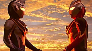 【1080P restoration】Guardian of the Earth!