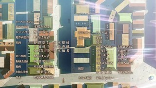 Honzuki No Gekokujou: Shisho Ni Naru Tame Ni Wa Shudan Wo Erandeiraremasen 3rd Season Episode 1