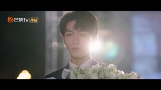 Warm Meet You (2022) อุ่นใจที่ได้พบเธอ EP 3 [ซับไทย]