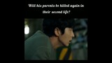 Lee Joon gi Again my life parents killed again in second life #kdrama #kpop #romantic #againmylife