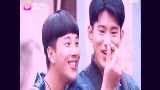 Review phim | THỊ TRẤN ÂM DƯƠNG | Tóm tắt phim hay nhất 2022