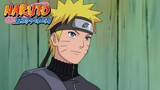 Naruto Shippuden Episode 154 Tagalog Dubbed