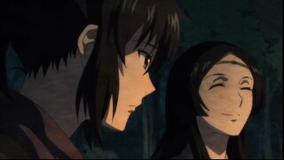 Angolmois - Record of Mongol Invasion Episode 8 English Subbed - AnimeHeaven.Eu