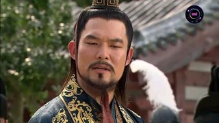 Jumong 41 Part 2/2 Tagalog Dubbed