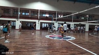#volleyball