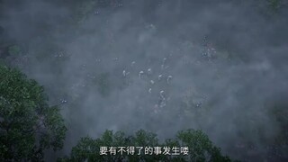 preview jade dynasty season 2 ep 2