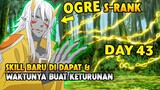 (3) Isekai Reinkarnasi Jadi Goblin Over power Tak Terkalahkan - Alur Cerita Anime Re Monster