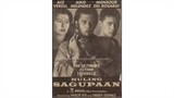 HULING SAGUPAAN (1996) Ace Vergel | Monsour Del Rosario Full Movie