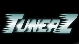 TunerZ - Track Days Gameplay