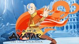 Avatar: The Last Airbender (2007) S1 EP17 - Malay Dub