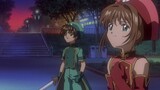 Cardcaptor Sakura Movie II - The Sealed Card