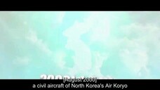 Military Valentine || Korean drama || Ep 1 Eng sub