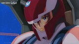 Mobile Suit Gundam Seed Freedom Full Movie | Part.10 (Vietsub + PinYin)