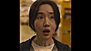 Mind Controlling Parasite 😨 Ft.Ainsi bas la vida 🎬 Parasyte: The Grey #shorts