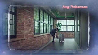 Familiar Wife Episode 11 Tagalog Dub