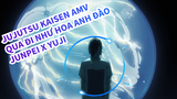 Qua Đi Như Hoa Anh Đào | Jujutsu Kaisen / Yoshino Junpei X Itadori Yuji_1