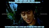 "Give My Love" By Edward Chun OST of "Save The Last Dance For Me"