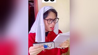 Đến chịu mấy bạn này Quá Hài 🤣🤣dcgr hàihước fyp