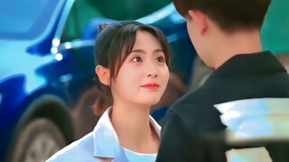 Korean Mix Hindi Songs 💗 Korean Drama 💗 Chinese Lover Story Songs 💗 Korean Lover Story 💗 Gaamdu