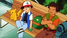 Pokemon Season 01__Episode_07__in hindi