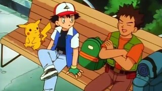 Pokemon Season 01__Episode_07__in hindi