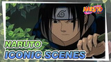 [Naruto] Those Iconic Scenes (2)