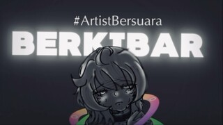 AI ITU JELEK👎🏻 sebenarnya Ai itu berguna tapi pemerintah malah menyalah gunakan. INTINYA I HATE AI