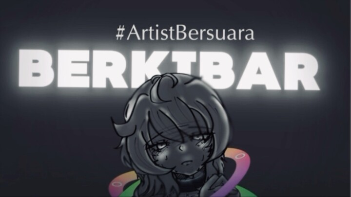 AI ITU JELEK👎🏻 sebenarnya Ai itu berguna tapi pemerintah malah menyalah gunakan. INTINYA I HATE AI