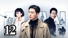 MAN TO MAN E12 TAGALOG DUBBED