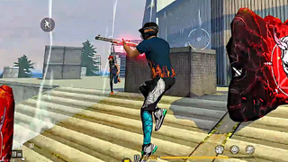 HighLights Game FreeFire #42