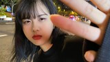 Vlog saat Anda punya pacar Hong Kong