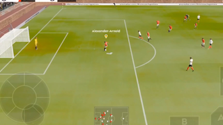 Thử mở cầu thủ BÍ MẬT và cái kết Dream League Soccer 2020