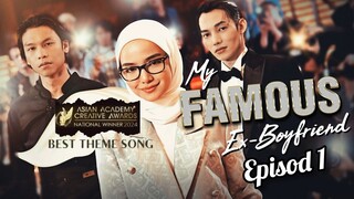 MFEB EP01